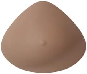 Amoena Natura Extra Light 2s Tw Breast Form Bra image 2