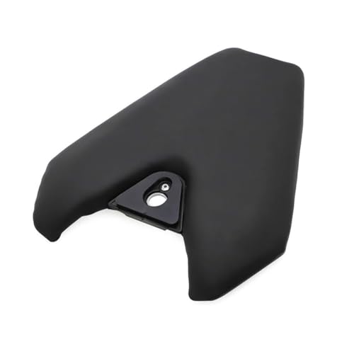 Siège arrière de moto pour Z1000 2015 idéal pour balades en duo