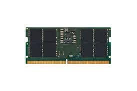 CoreParts 16GB Memory Module, KF548S38IB-16, KCP548SS8-16, KVR48S