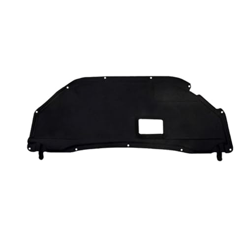 ԗptgt[hGWTEhfMRbgpbhh}bgJo[ANZT[A݊܂}c_v}V[5 CR 2004~2010 2005ɓK