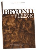 Beyond the Fleece