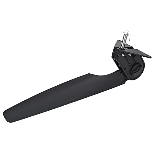 Timone di Controllo della Direzione del Timone della Canoa Timone Regolabile della Canoa Kayak Sistema del Timone della Canoa Kit di Attrezzatura Per Il Controllo della Direzione del Timone della Cano
