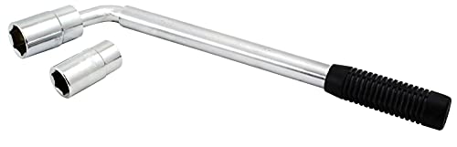 Xtremeauto-Car-BreakdownEmergency-1-tonne-Scissor-Jack-Cross-Wheel-BraceNut-Wrench