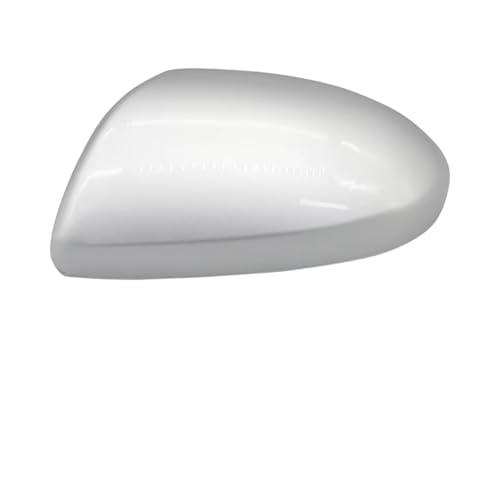 �ԊO���~���[�L���b�v �V�F�� �ɓK������}�c�_2 �f�~�I 2007-2014 �p �o�b�N�~���[�J�o�[ �n�E�W���O�P�[�X �E�B���O�T�C�h�L���b�v �V�F�� �h���ς�(Silver LH)