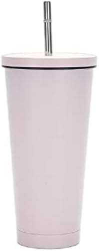 Nofiss ^u[ Xg[t Wt L ^fM F ۉ ۗ ӂt 750ml e XeX ^u[ ڂȂ R[q[  ݕɎg܂ v[g a z[ItBX AEghAp j  (sN,500