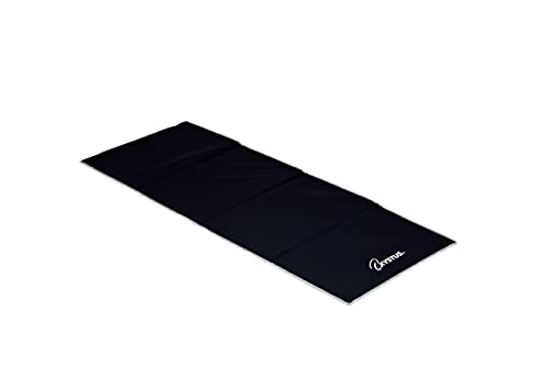 TOEI LIGHT(�g�[�G�C���C�g) XYSTUS(�W�X�^�X) �G�N�T�T�C�Y�}�b�gHG180 H8085 �l�܎��R���p�N�g���[ ����2�p �V�����_�[�x���g�t ���ʂ��ׂ�~�߉��H �u���b�N