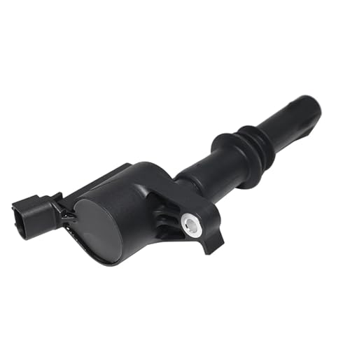 Bobines d'allumage auto Ford Explorer U251 idéales pour longs trajets - 5