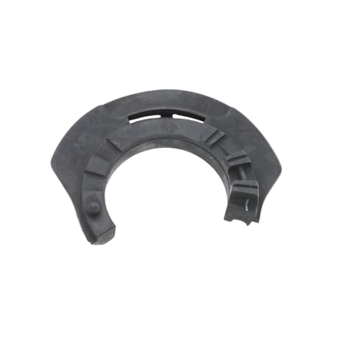 Amortisseur pour auto BMW X1 X2 230i ressort avant inférieur pièce 31336860788