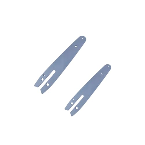 LOAEBCUH 4/6/8C`̋ dHANZT[ ~jX`[`F[\[`F[ d`F[\[ANZT[u[h