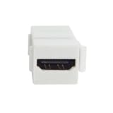 YC B00S6I3KHS lato 3