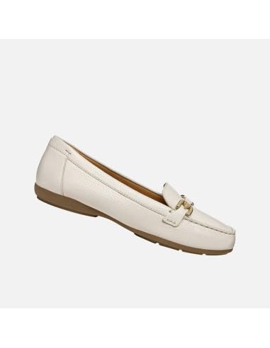 Image of Geox Womens Annytah