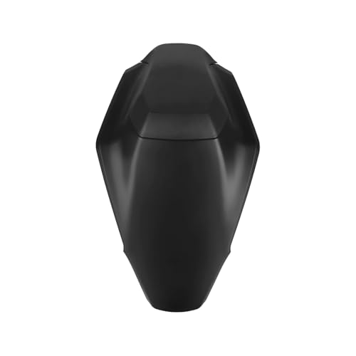 Couvercle de siège arrière Z900 SE capot de selle haut de gamme