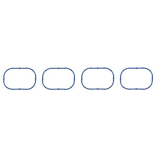 Image of FEL-PRO MS 97324 Intake Manifold Gasket Set