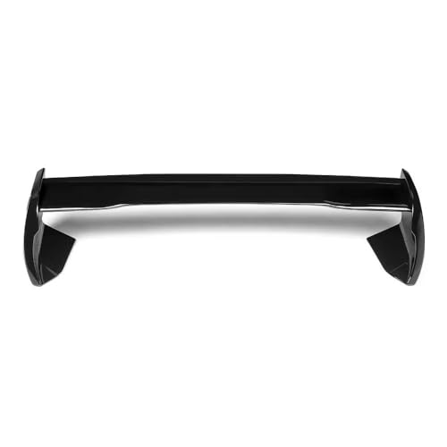 AX|C[  `FCT[X|C[ ɓK JZX100 ABSf ԗpAECO vC}[J[ AX|C[ `FCT[ JZX100 X|C[ 1996-2001 EBOX|C[(Carbon Look)