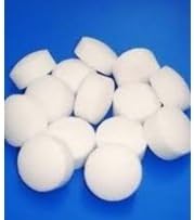 clorinatori a sale per piscine