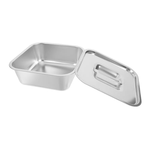 KAILIKETIY XeX`gC [^ XibNv[g g `L t`tCp prH퐷tM zepgC