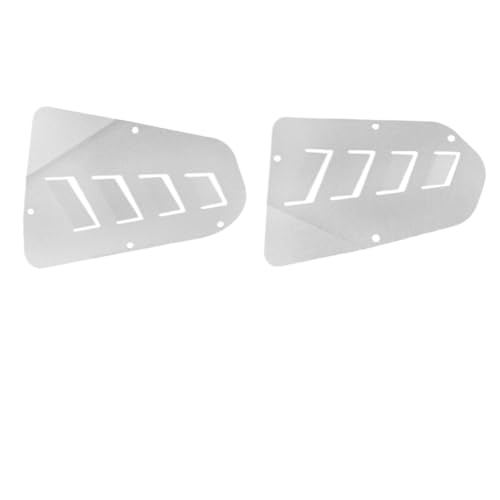 Couvercle de protection de culasse R1200GS finition alu haut de gamme