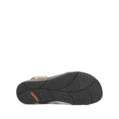 Image of Taos Footwear Women's Trophy 2 Sandal