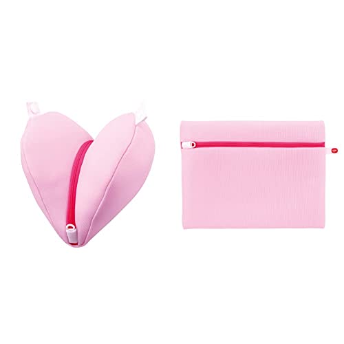 _C (Daiya) lbg uW[p T{ ulbgn[g 20p×c20p×3cm  z[N[jO uW[ 057940_C (Daiya) lbg T}[jbg Vcp T{ ꒅlbgXNG