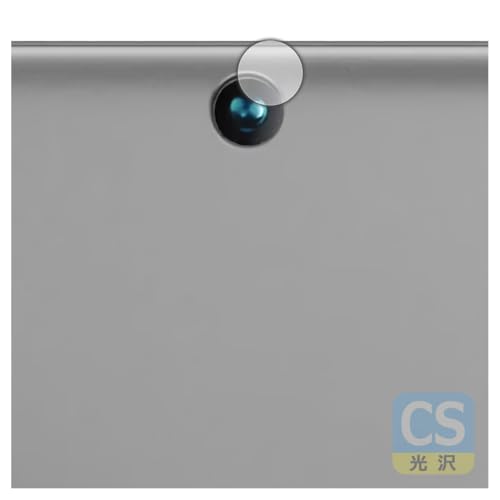 PDAH[ BMAX MaxPad I9 Plus Ή Crystal Shield ی tB [JYp] 3  {