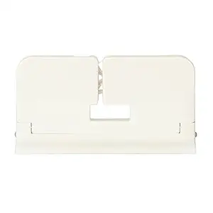 SMART PACK Bread Sealer Machine, Portable Household Sealing Machine For Kitchen Bin, Bags, Bread Bags, Sandwich Bags And Nappy Bags, (Heavy Bread Sealer Machine)