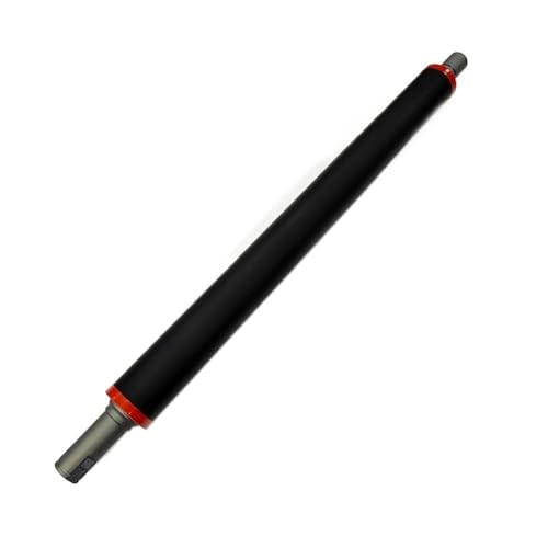 Rouleau à manchon inférieur IMC6000 : solution aux traces de fusion AE020282 IMC3000