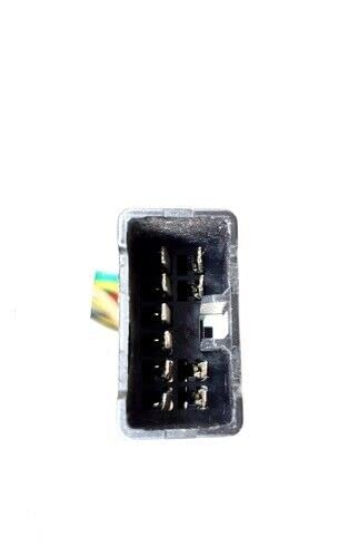 Tractor Combination Switch 007700664D91 / E007700664D91