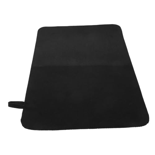 FOMIYES  tFg TEi NbV Xp nEX }bg TEi  NbV TEi C NbV TEi NbV pbh tFg  }bg tFg ۉ }b