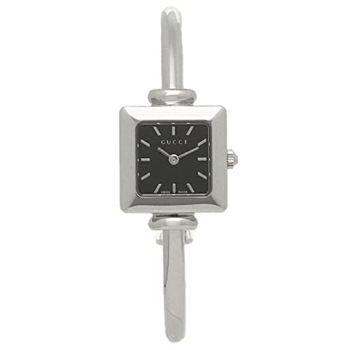 [�O�b�`] ���v ���f�B�[�X 1900�V���[�Y 20MM �N�H�[�c �u���b�N �V���o�[ YA019517 [���s�A���i]