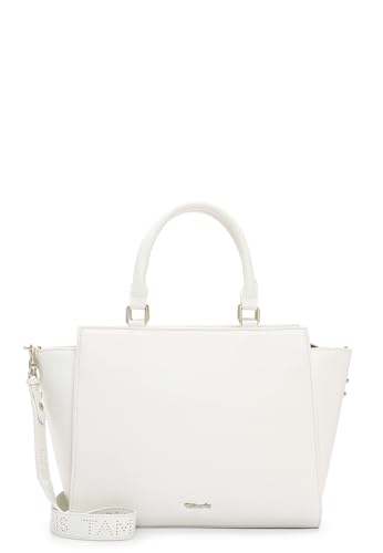 Sac à dos Tamaris TAS Kiri 34345 : soulagez vos épaules avec style