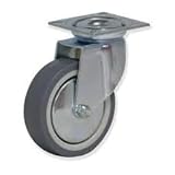 Gayner BPG2 – 060-pcl2 Rad BPG2 60 x 24 Kunststoff Gummi