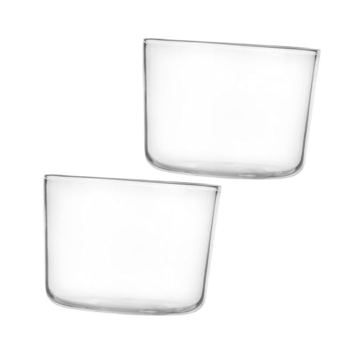 FUNNETOYU 2 fU[gJbv ϋvKX eʃv [X [Ogp prfU[ge e[up ݌v