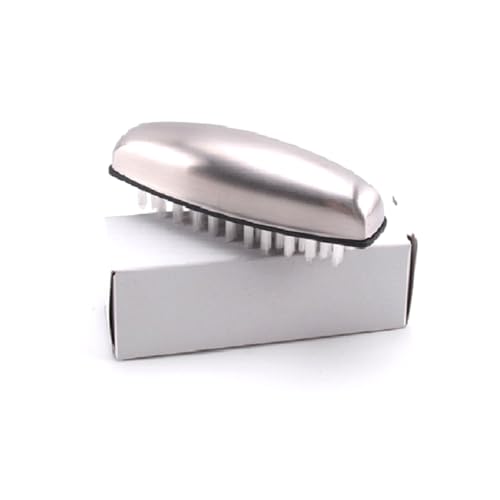 TOVINANNA 2 |p̃lCuV  SVSV ^ nT~ [o[ |pduV    lCN[i[uV nhuV lCN[jOuV