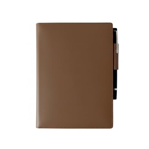 ほぼ日手帳 カズン カバー」の人気商品一覧 | 安い商品を通販サイト