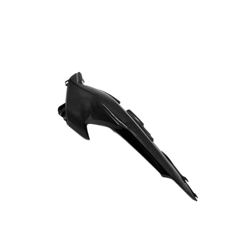 Carénage cache latéral Pièces de moto T-MAX560 moulé par injection ABS