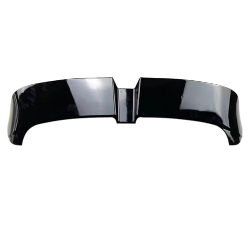 Becquet toit arrière pour rajeunir le style de votre Golf 6