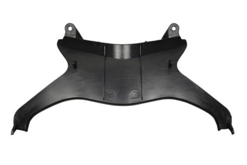 Colín para Kawasaki ZX6R 2013-2018 con Centro Sin Pintar 2