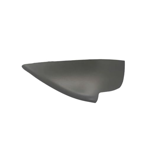 J[CeAhAnh ANZT[  }c_3p ANZ6p AeUp CX-3p CX-5p 2013-2019 hAnhJo[ ԃCi[hAnh(Rear right)