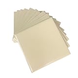 Tenedos HTC369 Urban Putty...