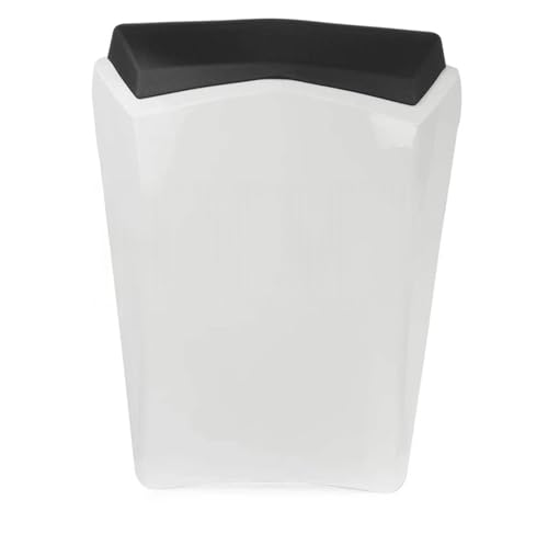 Capot de selle moto YZF 1000 R1 ajustement parfait sans jeu coque