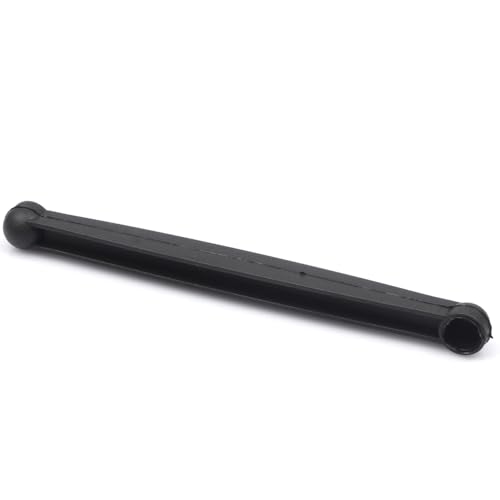 ROBUST Gear Selector Linkage Plastic Rod Bar for Opel Vauxhall Combo Corsa C D Meriva A Tigra 93183155 09201029 9201029 93176772