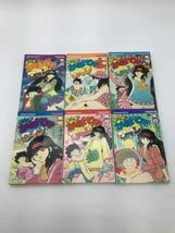 Amazon.co.jp: The かぼちゃワイン 全巻 全18巻 セット 全巻初版本