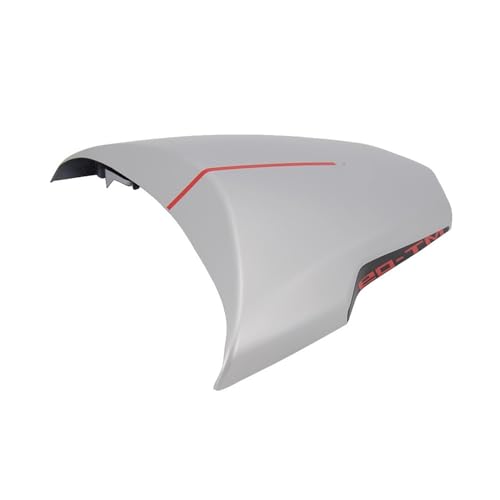 Accessoires moto MT09 SP carenage coque pour les sorties