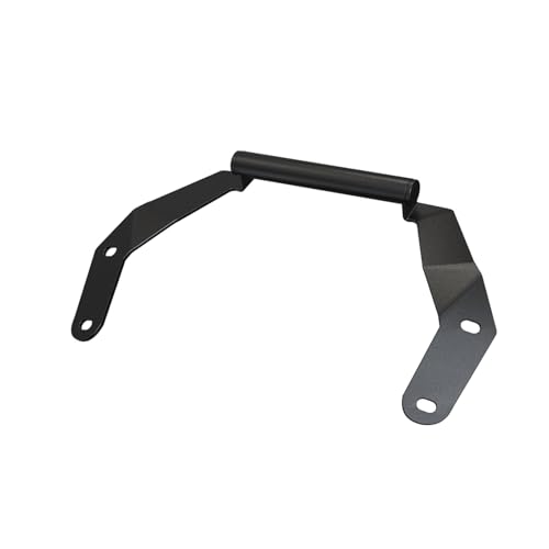 Support GPS Moto pour Varadero XL1000V 2003-2011 Plaque Support de Téléphone