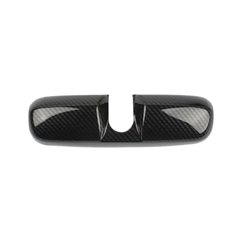 Coque de rétroviseur intérieur pour CRV RE3 Jazz GE6 Civic FD et Odyssey