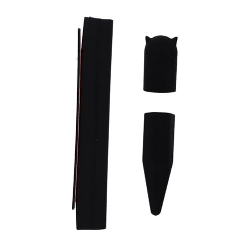 TEHAUX V[搢Ή VRyVX[u veN^[ P[X Xyʐ݌vŎ^ѕ֗ h~ WtfUC