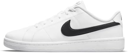 men's nike shoes court royale 2
