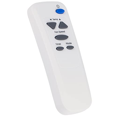 Akb73016012 Remote Control Replacement Supports For Lg Window Type Air Conditioner 6711A20034G Akb73016017 6711A20066L #TOP2