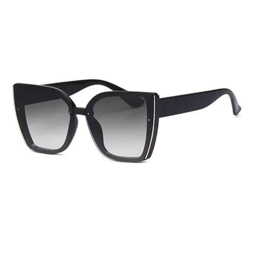 Lunettes de soleil rétro pour vos terrasses d'été et sorties urbaines
