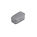 DJI Mavic 2 Intelligent Flight Battery Replacement for Mavic 2 Zoom, Mavic 2 Pro Drone Quadcopter 3850mAh Accessory